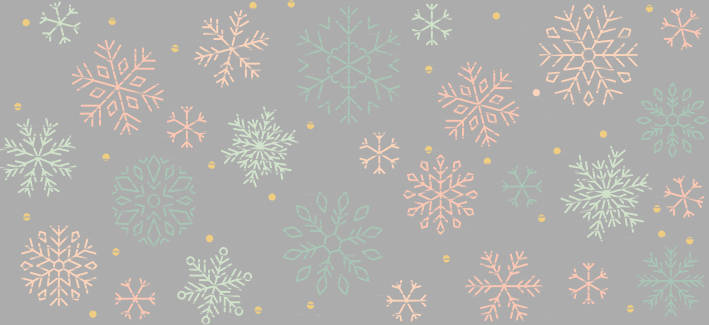 16oz Christmas-J10-2239